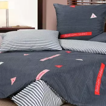 Комплекты постельного белья Ecotex