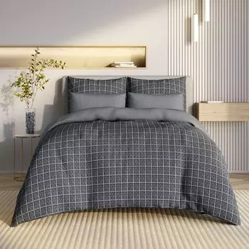 Комплекты постельного белья Ecotex