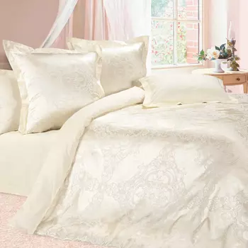 Комплекты постельного белья Ecotex