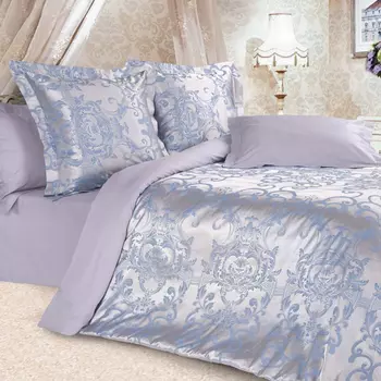 Комплекты постельного белья Ecotex