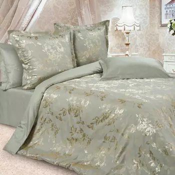 Комплекты постельного белья Ecotex