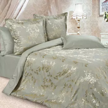 Комплекты постельного белья Ecotex