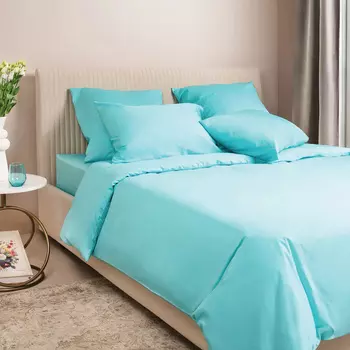 Комплекты постельного белья Ecotex