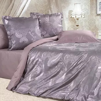 Комплекты постельного белья Ecotex