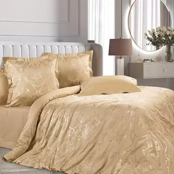 Комплекты постельного белья Ecotex