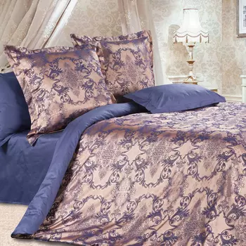 Комплекты постельного белья Ecotex