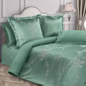 Комплекты постельного белья Ecotex