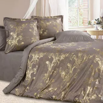 Комплекты постельного белья Ecotex