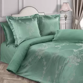 Комплекты постельного белья Ecotex