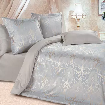 Комплекты постельного белья Ecotex