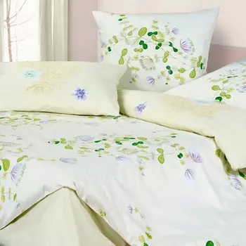 Комплекты постельного белья Ecotex