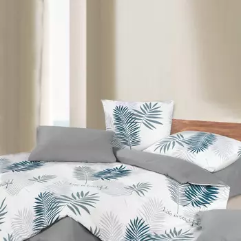 Комплекты постельного белья Ecotex