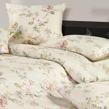 Комплекты постельного белья Ecotex