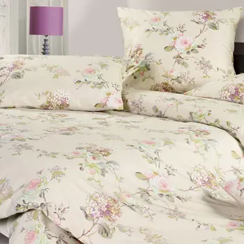 Комплекты постельного белья Ecotex