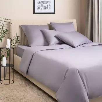 Комплекты постельного белья Ecotex