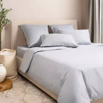 Комплекты постельного белья Ecotex