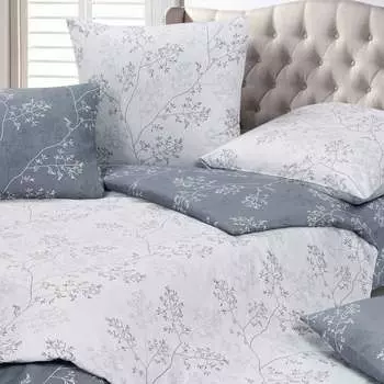 Комплекты постельного белья Ecotex