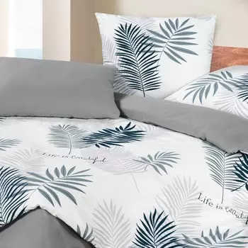 Комплекты постельного белья Ecotex