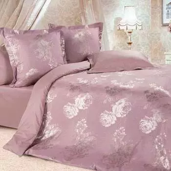 Комплекты постельного белья Ecotex