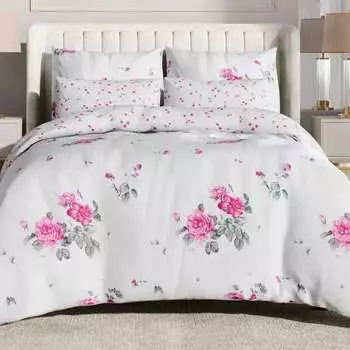 Комплекты постельного белья Ecotex