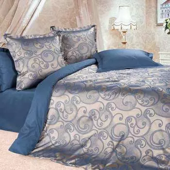 Комплекты постельного белья Ecotex