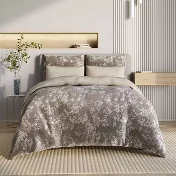 Комплекты постельного белья Ecotex