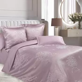 Комплекты постельного белья Ecotex