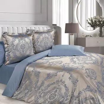 Комплекты постельного белья Ecotex