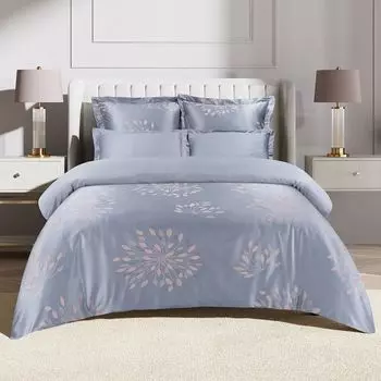 Комплекты постельного белья Ecotex