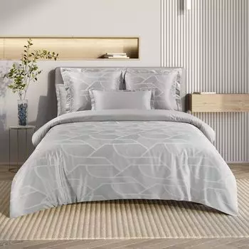 Комплекты постельного белья Ecotex