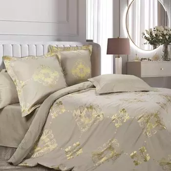 Комплекты постельного белья Ecotex