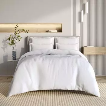 Комплекты постельного белья Ecotex