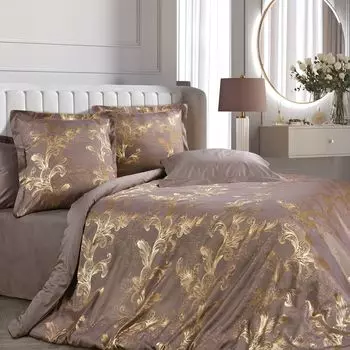 Комплекты постельного белья Ecotex