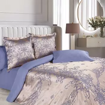 Комплекты постельного белья Ecotex