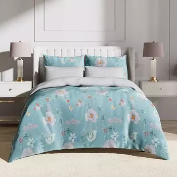 Комплекты постельного белья Ecotex