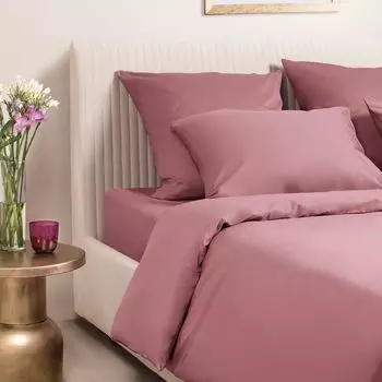 Комплекты постельного белья Ecotex