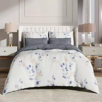 Комплекты постельного белья Ecotex