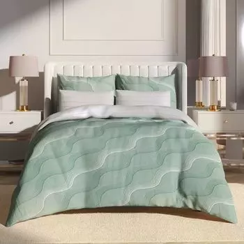 Комплекты постельного белья Ecotex