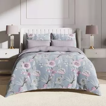 Комплекты постельного белья Ecotex