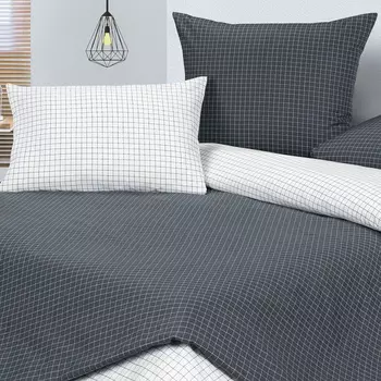 Комплекты постельного белья Ecotex