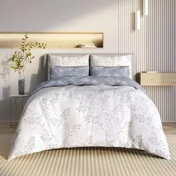 Комплекты постельного белья Ecotex