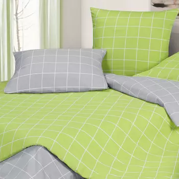 Комплекты постельного белья Ecotex