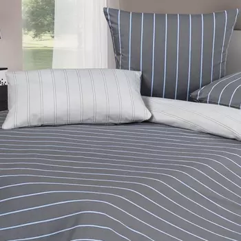 Комплекты постельного белья Ecotex