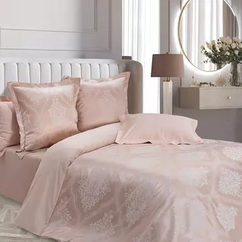 Комплекты постельного белья Ecotex