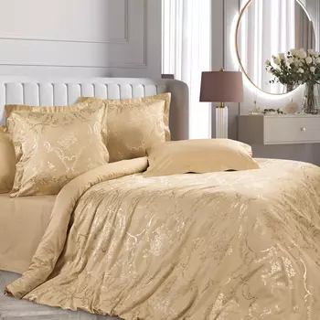 Комплекты постельного белья Ecotex