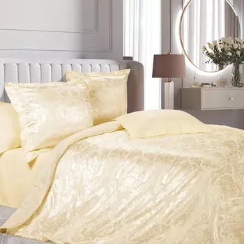 Комплекты постельного белья Ecotex