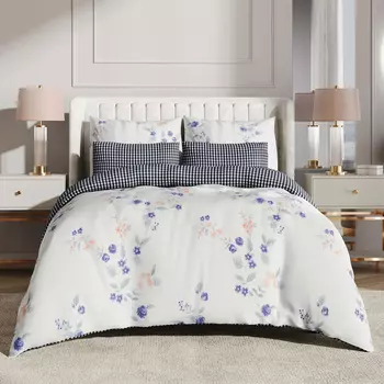 Комплекты постельного белья Ecotex