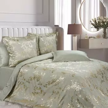 Комплекты постельного белья Ecotex