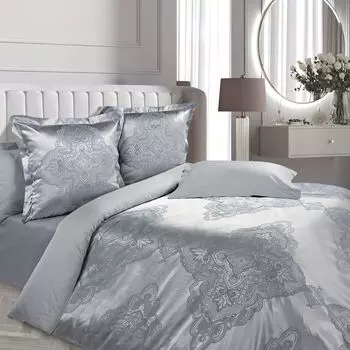 Комплекты постельного белья Ecotex