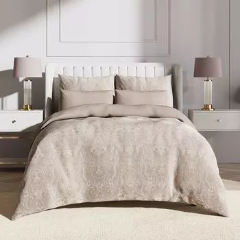 Комплекты постельного белья Ecotex